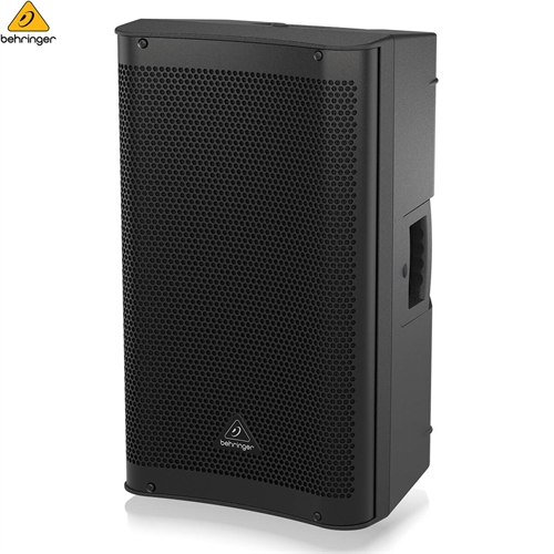 Loa Behringer DR112DSP 2